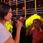 Star Academy : la chanson de Miki cartonne !