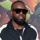 Gims sort son "Bonbon" : écoutez !