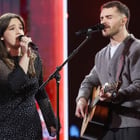 Star Academy : le petit ami de Lily balance !