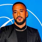 Slimane boycotté ? Son retour très compliqué