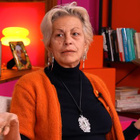 Lio dévoile le montant de sa retraite
