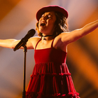 Eurovision Junior : les 1ères images de la France !