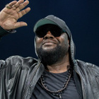 Le rappeur Calbo est mort, les hommages pleuvent