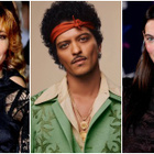 Les albums les plus attendus de 2026