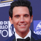 Mika président d'honneur des Victoires de la Musique