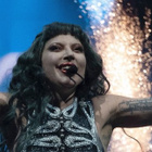 Lady Gaga : un nouvel album surprise ?