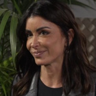 Star Academy : pourquoi Jenifer n'est pas venue