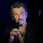 Johnny Hallyday : voici qui va remplacer Raphaël Quenard
