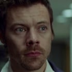 Harry Styles : démarrage record pour "Aperture"