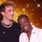 Victor change d'avis : il ne chantera pas avec Sarah