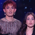 Ambre ou Victor : qui va se qualifier ?