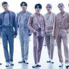 BTS : un concert gratuit sur Netflix !
