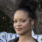Rihanna : sa chanson pour les Schtroumpfs fait polémique