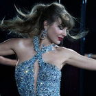 Taylor Swift : un stratagème pour la sortie de son clip