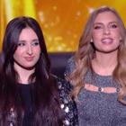 Star Academy : qui est la grande gagnante ?