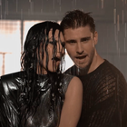 Laura Pausini évoque sa collaboration avec Julien Lieb