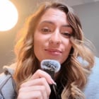 Star Academy : des tensions entre les élèves ?