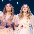 Trop d'artistes de la Star Ac aux Enfoirés ?
