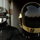 Daft Punk de retour avec un clip inédit