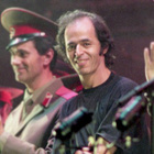 Jean-Jacques Goldman : son rôle discret aux Enfoirés