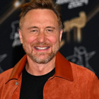 David Guetta sample (encore) un tube des années 80