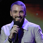 "The Voice" : Christophe Willem a refusé d'être coach
