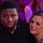 DALS : qui a quitté la compétition après Stéphane Bern ?