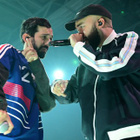 Oli va se lancer en solo sans Bigflo