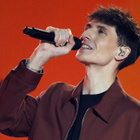 Star Academy : 2 anciens élèves réunis pour un concert