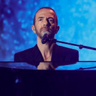 Calogero annule un concert à la dernière minute