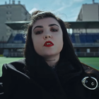 Hoshi dégaine son nouveau clip "Bonjour docteur"
