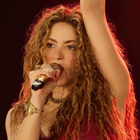 Shakira : le prix des places de ses concerts à Madrid