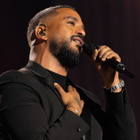 Slimane : son nouveau single émouvant