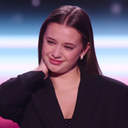 The Voice : une chanteuse populaire surprend cette candidate