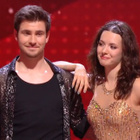 DALS : Julien Lieb a failli être opéré