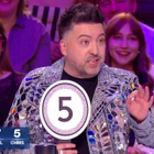Chris Marques : mais pourquoi est-il aussi sévère ?