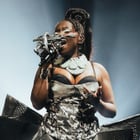 Theodora en concert : ça vaut quoi ?