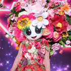 Mask Singer : une célébrité... sans masque !