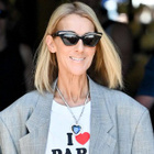 Céline Dion : pas de mail ? Pas de panique !