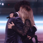 The Voice : grand moment d'émotion avec Lara Fabian