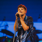 Louis Tomlinson demande à rembourser ses fans en plein concert