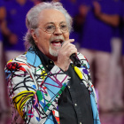 "Stars 80 Forever" : l'ultime concert de la troupe à Bercy