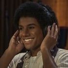 Michael Jackson : les premiers chiffres du box-office