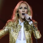 Céline Dion : quel score pour son single ?