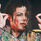 Michael Jackson : ses plus gros tubes en France