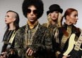 Prince : un nouvel album dans les tuyaux