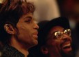 Prince : un nouveau clip réalisé par Spike Lee