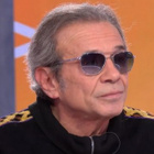 Philippe Manoeuvre : sa pire rencontre avec une star !