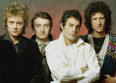 Queen : le bassiste John Deacon de retour ?