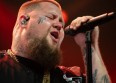 Rag'n'Bone Man : des concerts en France